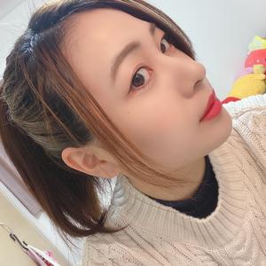 Swutaro Yao すぅたろ Tiktok Profile