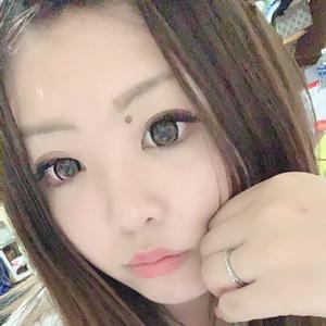 寄り目できない Tiktok Hashtag Page 2 寄り目できない Tiktok Hashtag Page 2