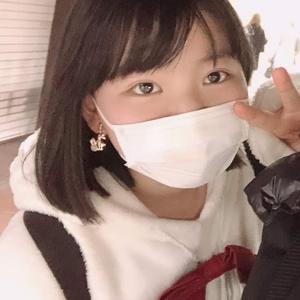 前髪やばい笑 Tiktok Hashtag