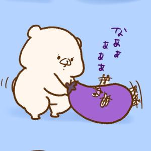 蝶野のビンタ首もげる Tiktok Hashtag 蝶野のビンタ首もげる Tiktok Hashtag