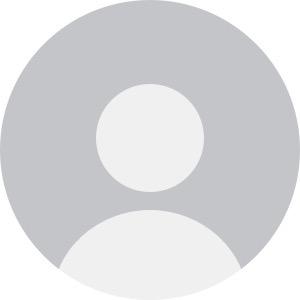 キーボード壁紙 Tiktok Hashtag Page 5 キーボード壁紙 Tiktok Hashtag Page 5