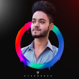 Azad Nawab 79 Ajad Khan Tiktok Profile