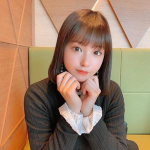 Rina Kondo0223 近藤里奈 Tiktok Profile Rina Kondo0223 近藤里奈 Tiktok Profile