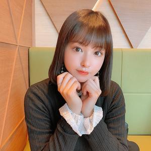 Rina Kondo0223 近藤里奈 Tiktok Profile