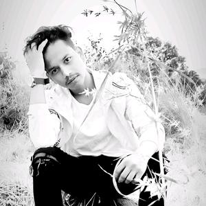Aaftab Khan