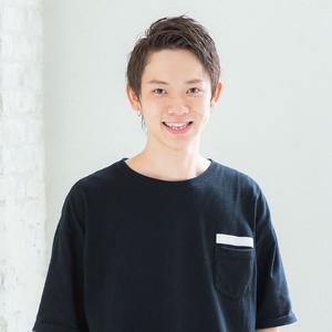 ボブの巻き方 Tiktok Hashtag ボブの巻き方 Tiktok Hashtag