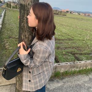 彼氏がかっこよすぎる Tiktok Hashtag Page 4 彼氏がかっこよすぎる Tiktok Hashtag Page 4