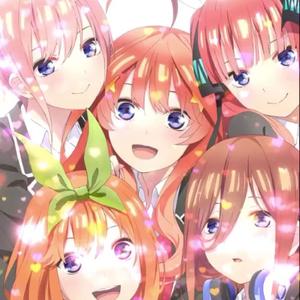 時透無一郎ダイナミック壁紙 Tiktok Hashtag 時透無一郎ダイナミック壁紙 Tiktok Hashtag