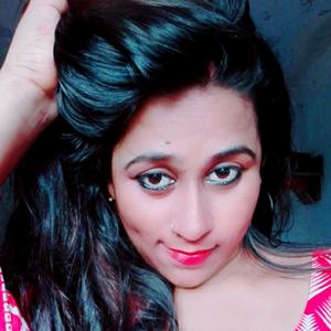 মাম্পি