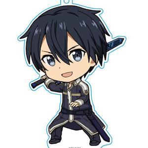 Taka Oza 歯笛師 Tiktok Profile