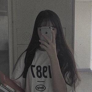 F Xoxo Tiktok Profile F Xoxo Tiktok Profile