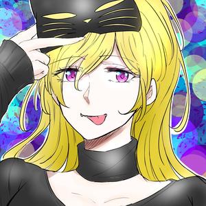 Ama Kana5 雨宮奏 Tiktok Profile Ama Kana5 雨宮奏 Tiktok Profile