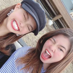 Yuuka5952 加藤優花 Tiktok Profile Yuuka5952 加藤優花 Tiktok Profile