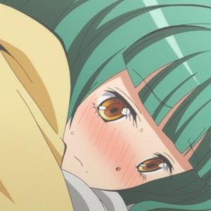 Kaede004 茅野カエデ Tiktok Profile Kaede004 茅野カエデ Tiktok Profile