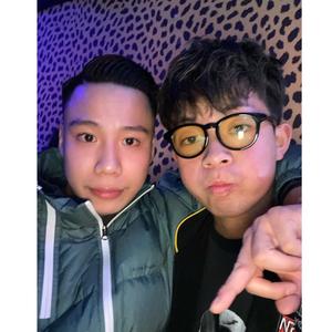 Haruking912 吉本遥貴 Tiktok Profile Haruking912 吉本遥貴 Tiktok Profile