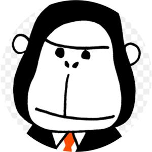 Egk エネゴリ子 Tiktok Profile Egk エネゴリ子 Tiktok Profile
