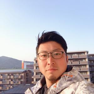 女性庭師 Tiktok Hashtag 女性庭師 Tiktok Hashtag