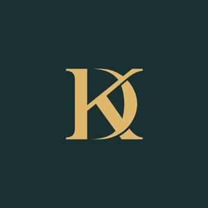 Kiss4d Kiss Saini Tiktok Profile Kiss4d Kiss Saini Tiktok Profile