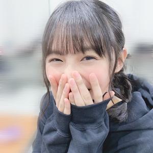 Mituba38 えんさく推し Tiktok Profile Mituba38 えんさく推し Tiktok Profile