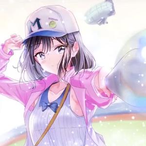 あだがき愛姫 Tiktok Hashtag あだがき愛姫 Tiktok Hashtag