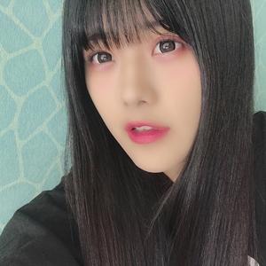 あなたの大きな体でぎゅっと抱き寄せて離さないで Tiktok Hashtag あなたの大きな体でぎゅっと抱き寄せて離さないで Tiktok Hashtag
