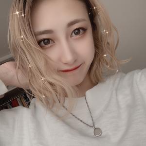 Chiimaru 47 ちいまる Tiktok Profile