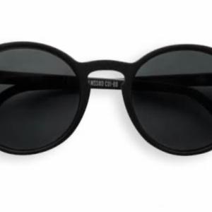 Gorigorigorira7 そーじょい Tiktok Profile