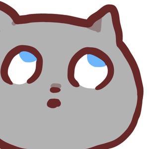 おおぜきれいか Tiktok Hashtag Page 2 おおぜきれいか Tiktok Hashtag Page 2