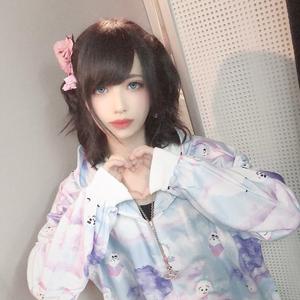 うさぎポーズ Tiktok Hashtag うさぎポーズ Tiktok Hashtag