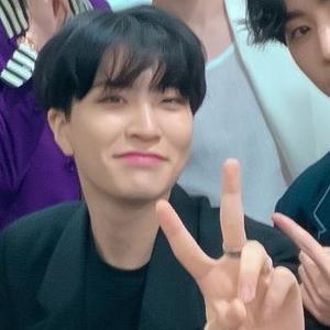 俳優 Tiktok Hashtag Page 29 俳優 Tiktok Hashtag Page 29