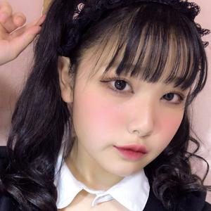 兎凪さやか Tiktok Hashtag 兎凪さやか Tiktok Hashtag