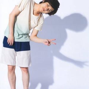 私的にチャラらいが神 Tiktok Hashtag