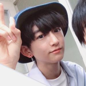 紀田直哉 Tiktok Hashtag Page 2 紀田直哉 Tiktok Hashtag Page 2