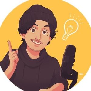 Mkyfor フォーンクルック みきひろ Tiktok Profile Mkyfor フォーンクルック みきひろ Tiktok Profile