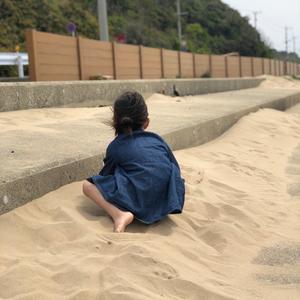 Asa1124 あーしゃん Tiktok Profile Asa1124 あーしゃん Tiktok Profile