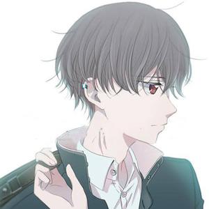 Ri Kun Study りーくん Tiktok Profile Ri Kun Study りーくん Tiktok Profile