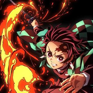 ダーティマカロンで思い出した 全部入らなかった Tanzirou Kamado Tiktok Video ダーティマカロンで思い出した 全部入らなかった Tanzirou Kamado Tiktok Video