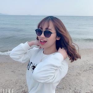 Ntm723cn なっちゅん Tiktok Profile Ntm723cn なっちゅん Tiktok Profile