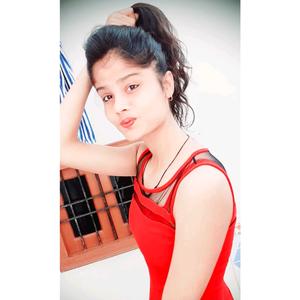 Anjalisharma786 A N J A L I Tiktok Profile