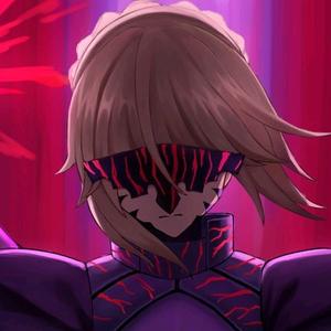 Fgo 絶対魔獣戦線バビロニア 壁紙 ギルガメッシュ エルキドゥ User8o2hb8vfe8 Tiktok Video Fgo 絶対魔獣戦線バビロニア 壁紙 ギルガメッシュ エルキドゥ User8o2hb8vfe8 Tiktok Video