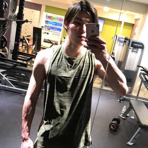 筋肉フェチ Tiktok Hashtag 筋肉フェチ Tiktok Hashtag