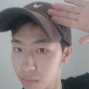 男子高校生 Tiktok Hashtag Page 13