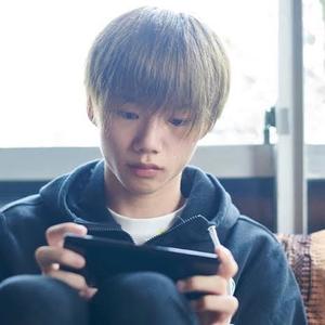 二ファ Tiktok Hashtag 二ファ Tiktok Hashtag