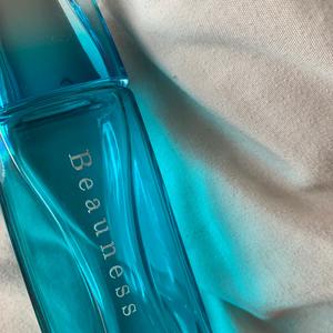 Chousinonna しゃしゃんな Tiktok Profile