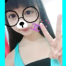 最近いいね少ない Tiktok Hashtag 最近いいね少ない Tiktok Hashtag