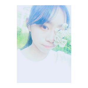 Ma Ho0 山本 真帆 サブ Tiktok Profile