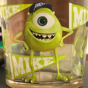 Mike Day0721 マイクワゾウスキー Tiktok Profile Mike Day0721 マイクワゾウスキー Tiktok Profile