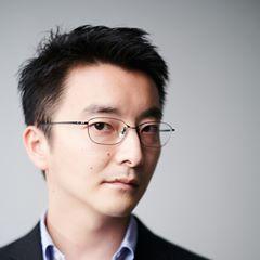 Zatsudan For You 社会の雑談 大学3年で首席卒業 Tiktok Profile Zatsudan For You 社会の雑談 大学3年で首席卒業 Tiktok Profile