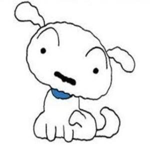 Chikapi4 ちかぴ Tiktok Profile