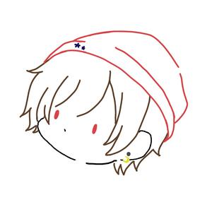 Ren Am Tn れんくん Tiktok Profile Ren Am Tn れんくん Tiktok Profile